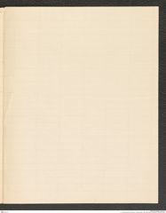 k.k. naturhistorisches Hofmuseum, Intendanzakten 1885-1896 (Hauer), Aktenzahl Z.196/1892, Seite 3